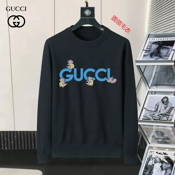 Gucci M-3XL 13gn (7)